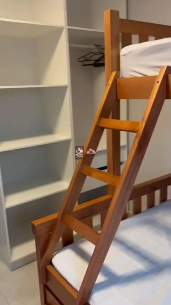 Casa, 3 quartos, 180 m² - Foto 12