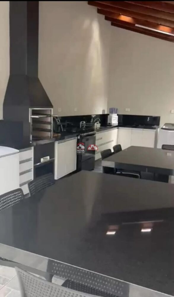 Casa, 3 quartos, 180 m² - Foto 6