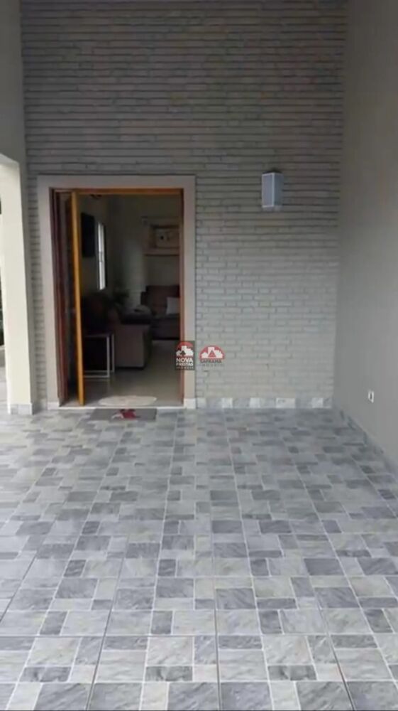 Casa, 3 quartos, 180 m² - Foto 8