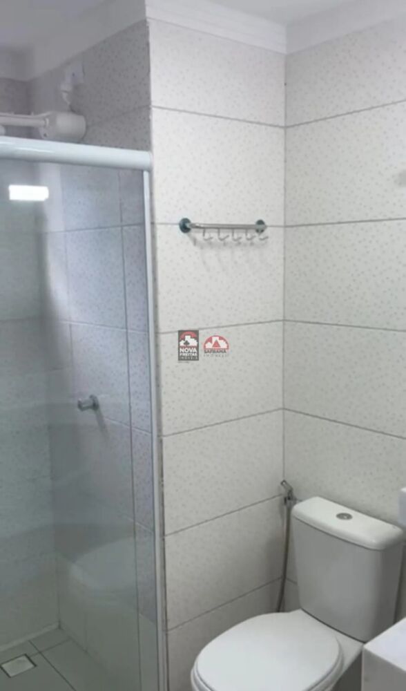 Casa, 3 quartos, 180 m² - Foto 15