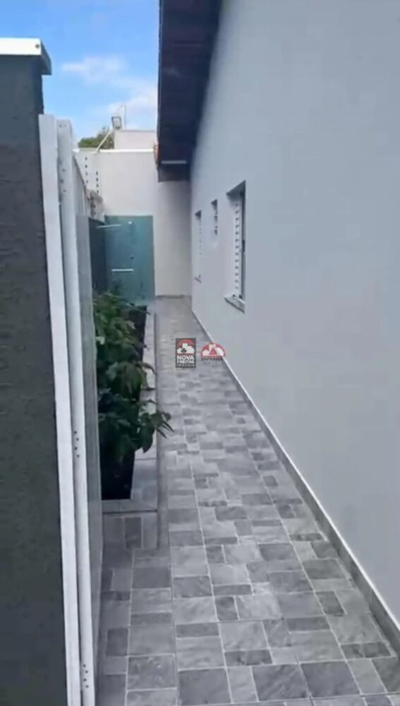 Casa, 3 quartos, 180 m² - Foto 7