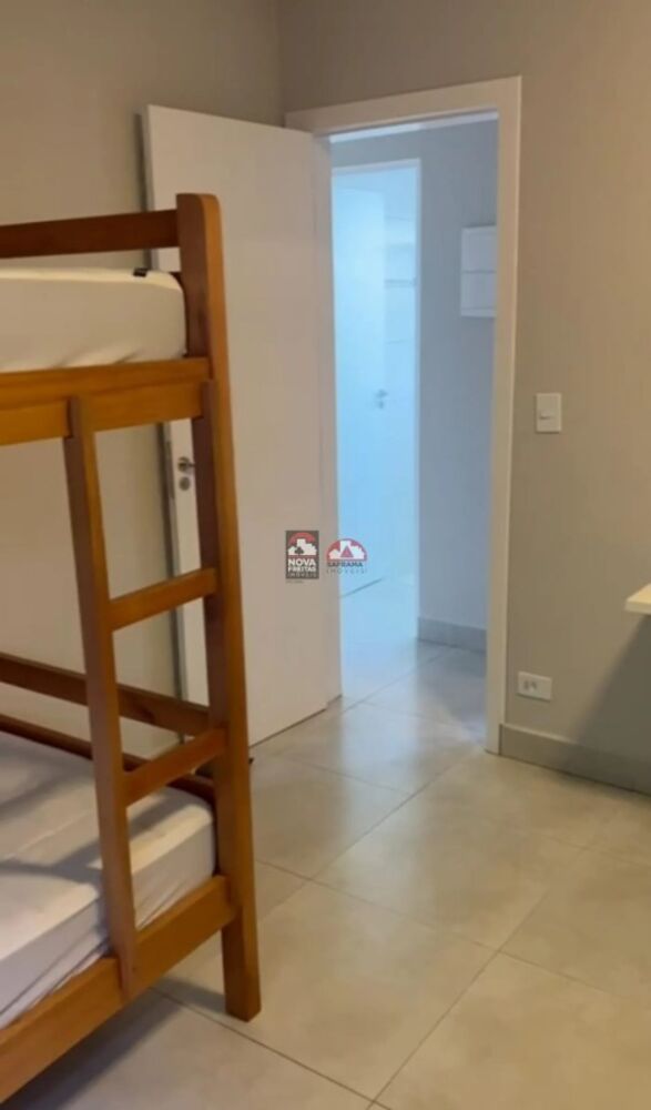 Casa, 3 quartos, 180 m² - Foto 13