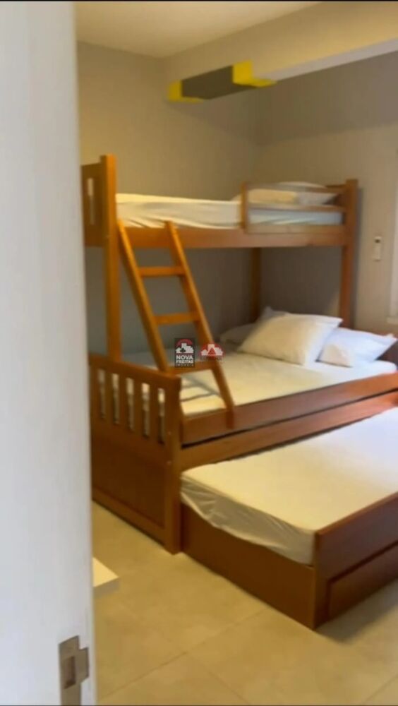 Casa, 3 quartos, 180 m² - Foto 11