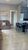 Casa, 3 quartos, 180 m² - Foto 4
