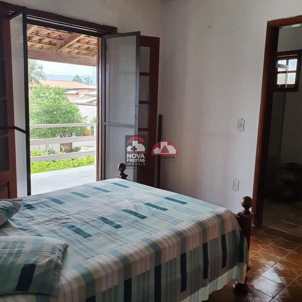 Sobrado à venda com 4 quartos, 294m² - Foto 7
