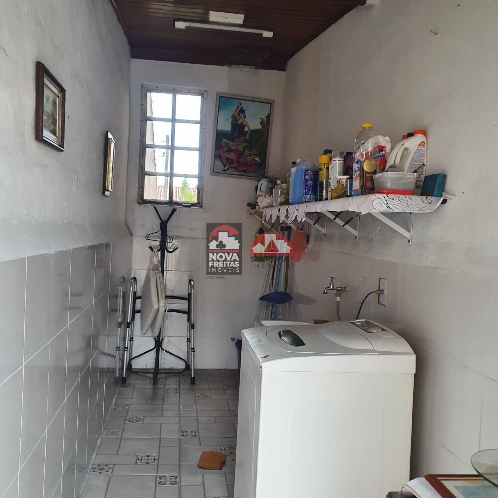 Sobrado à venda com 4 quartos, 294m² - Foto 17