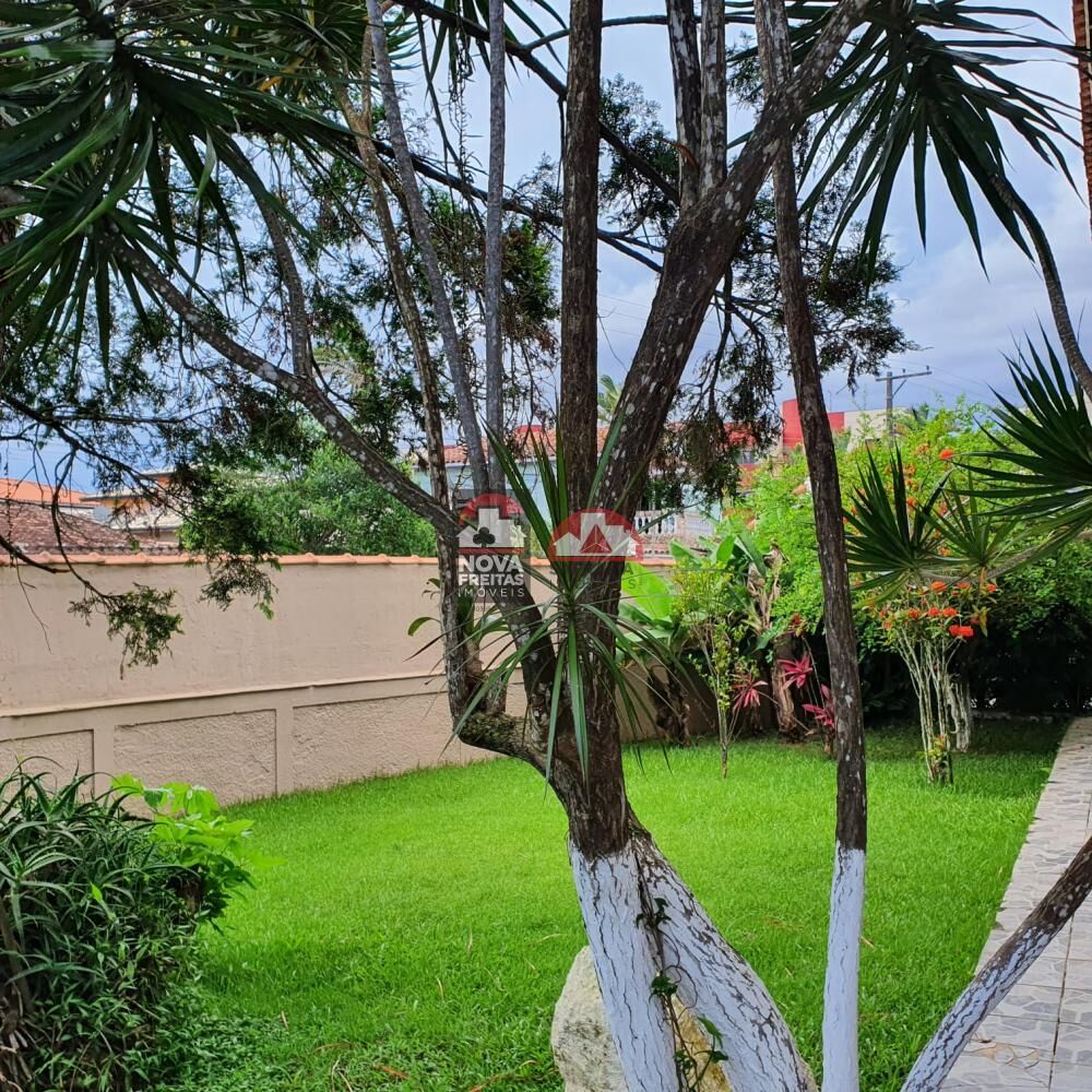 Sobrado à venda com 4 quartos, 294m² - Foto 14