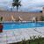 Sobrado, 4 quartos, 294 m² - Foto 4
