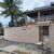 Sobrado, 4 quartos, 294 m² - Foto 2