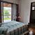 Sobrado, 4 quartos, 294 m² - Foto 7