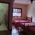 Sobrado, 4 quartos, 294 m² - Foto 13