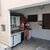 Sobrado, 4 quartos, 294 m² - Foto 12