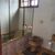 Sobrado, 4 quartos, 294 m² - Foto 19