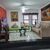 Sobrado, 4 quartos, 294 m² - Foto 8