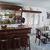Sobrado, 4 quartos, 294 m² - Foto 15