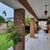 Sobrado, 4 quartos, 294 m² - Foto 10