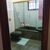 Sobrado, 4 quartos, 294 m² - Foto 6