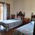 Sobrado, 4 quartos, 294 m² - Foto 18