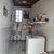 Sobrado, 4 quartos, 294 m² - Foto 17