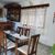 Sobrado, 4 quartos, 294 m² - Foto 9