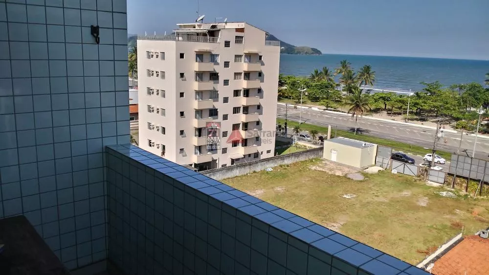 Apartamento, 3 quartos, 147 m² - Foto 3
