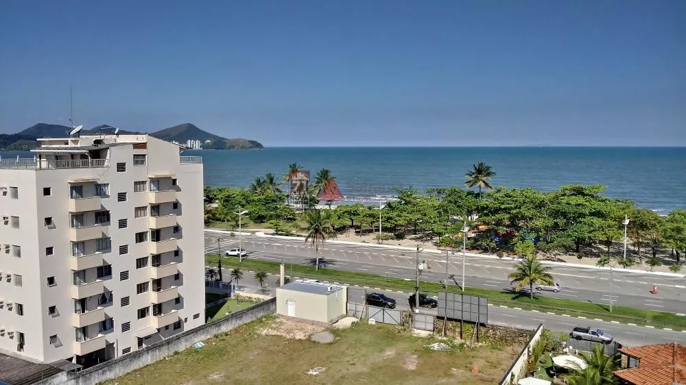 Apartamento, 3 quartos, 147 m² - Foto 5