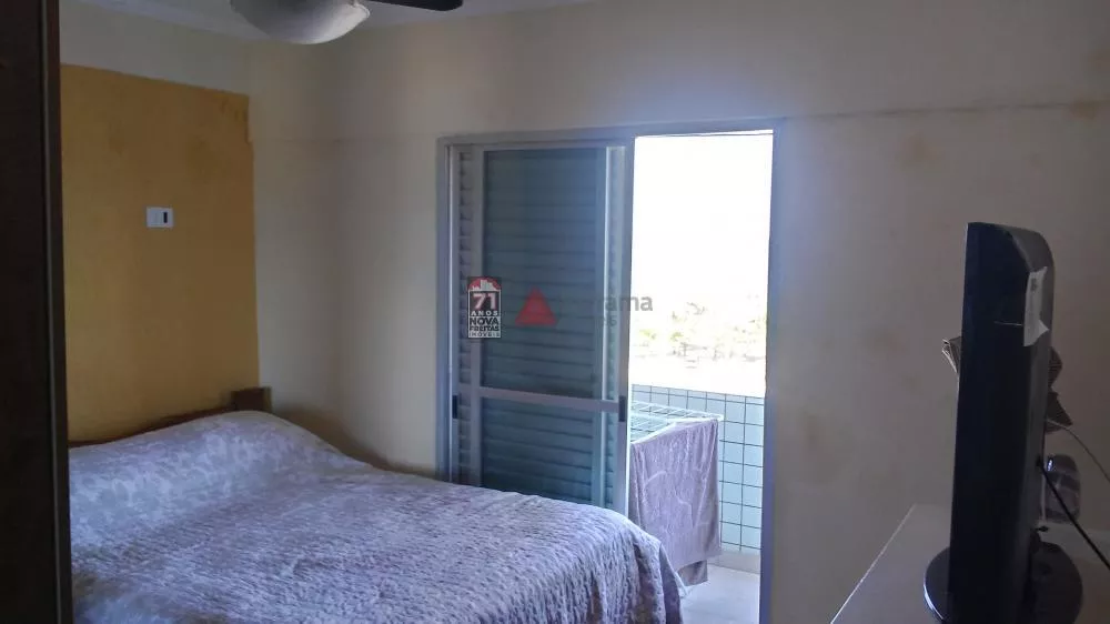 Apartamento, 3 quartos, 147 m² - Foto 7