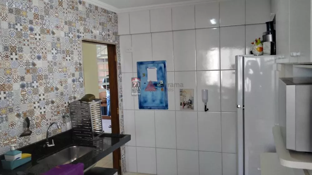 Apartamento, 3 quartos, 147 m² - Foto 9