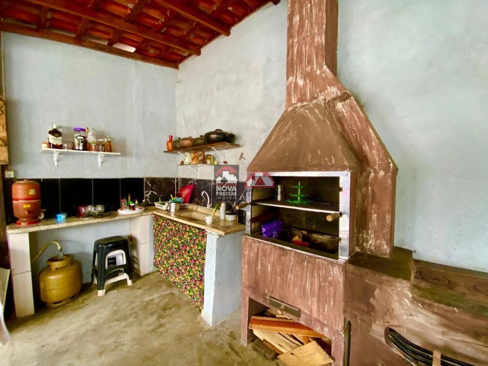 Casa, 3 quartos - Foto 6