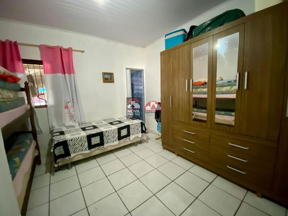Casa, 3 quartos - Foto 19