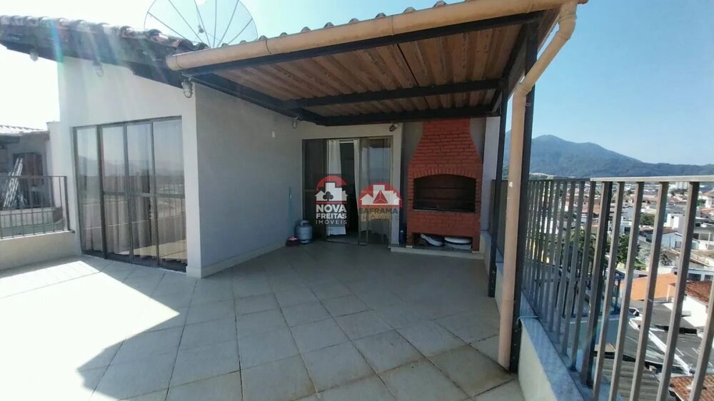 Apartamento, 3 quartos - Foto 13