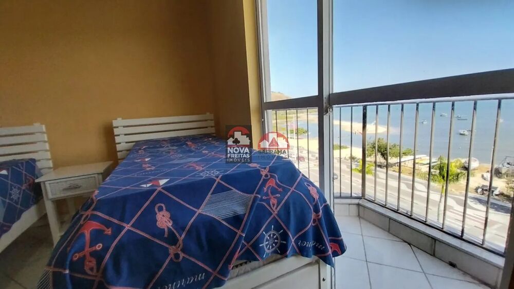 Apartamento, 3 quartos - Foto 5