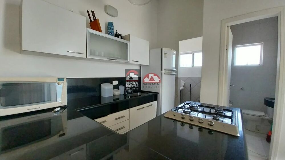 Apartamento, 3 quartos - Foto 16