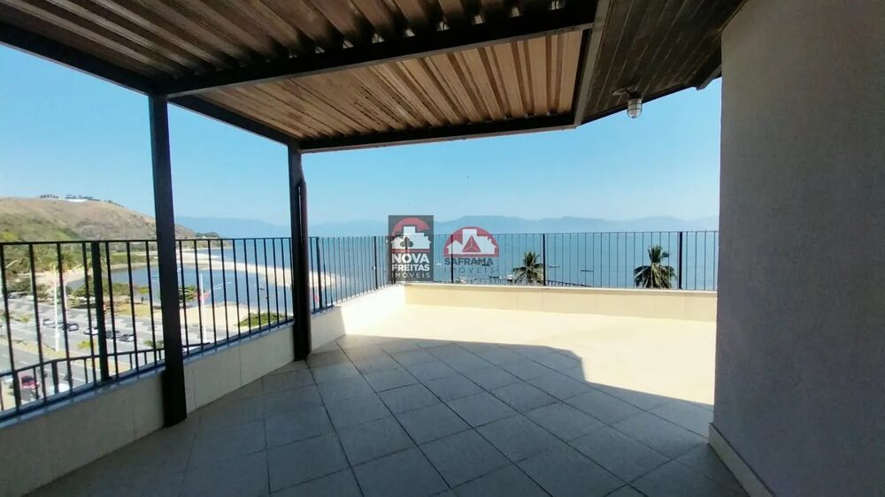 Apartamento, 3 quartos - Foto 14