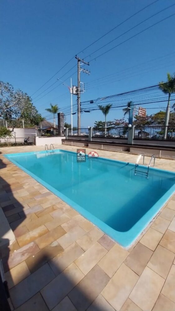 Apartamento, 3 quartos - Foto 23