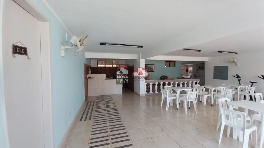 Apartamento, 3 quartos - Foto 21