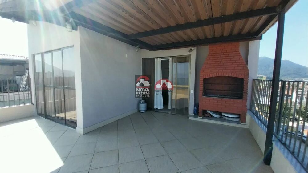 Apartamento, 3 quartos - Foto 18