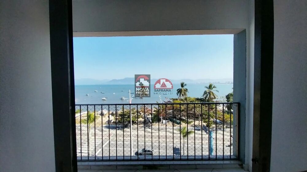 Apartamento, 3 quartos - Foto 3