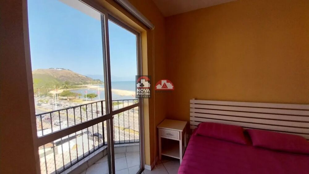 Apartamento, 3 quartos - Foto 7