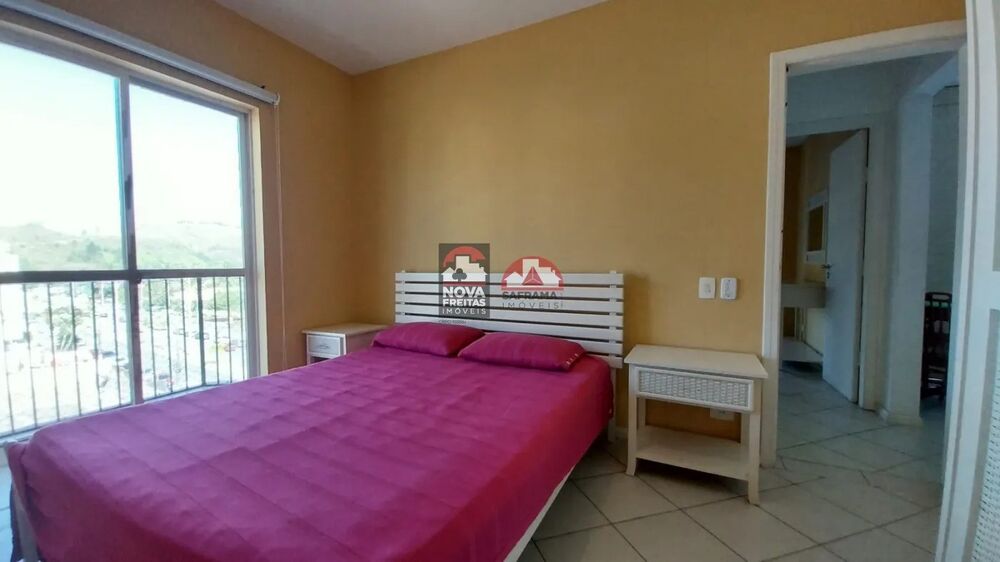 Apartamento, 3 quartos - Foto 8