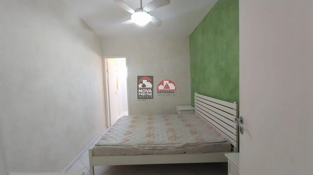 Apartamento, 3 quartos - Foto 2