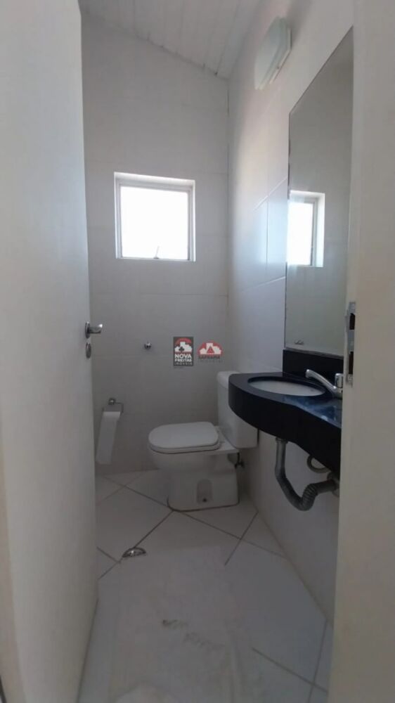 Apartamento, 3 quartos - Foto 12