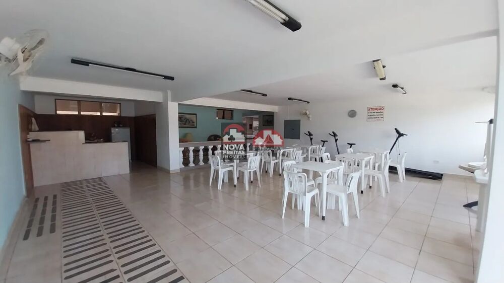 Apartamento, 3 quartos - Foto 22