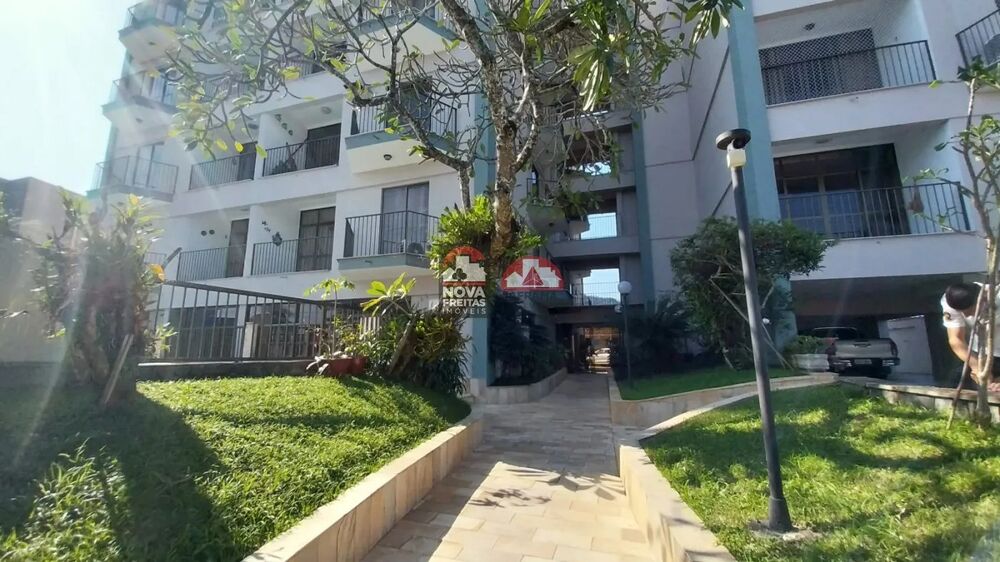 Apartamento, 3 quartos - Foto 24