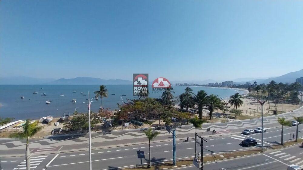 Apartamento, 3 quartos - Foto 1