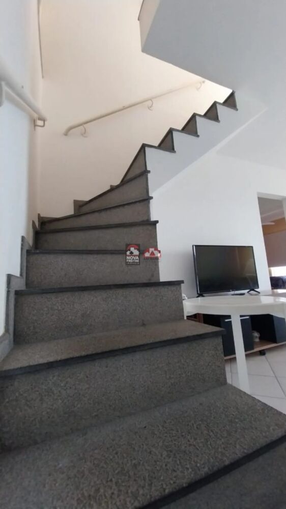 Apartamento, 3 quartos - Foto 10