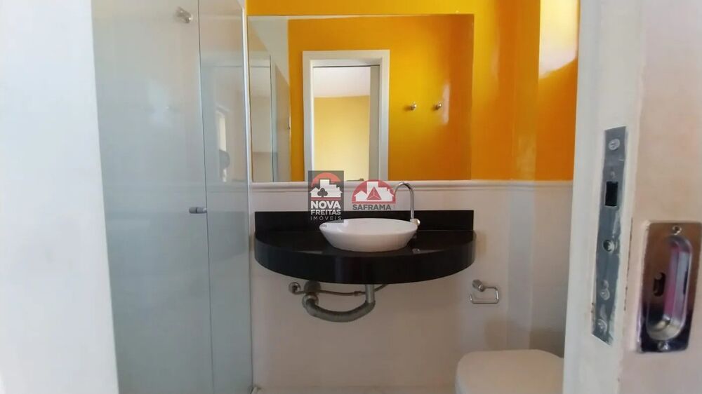 Apartamento, 3 quartos - Foto 9