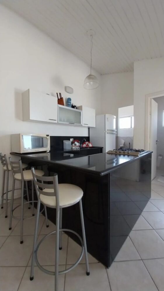 Apartamento, 3 quartos - Foto 17