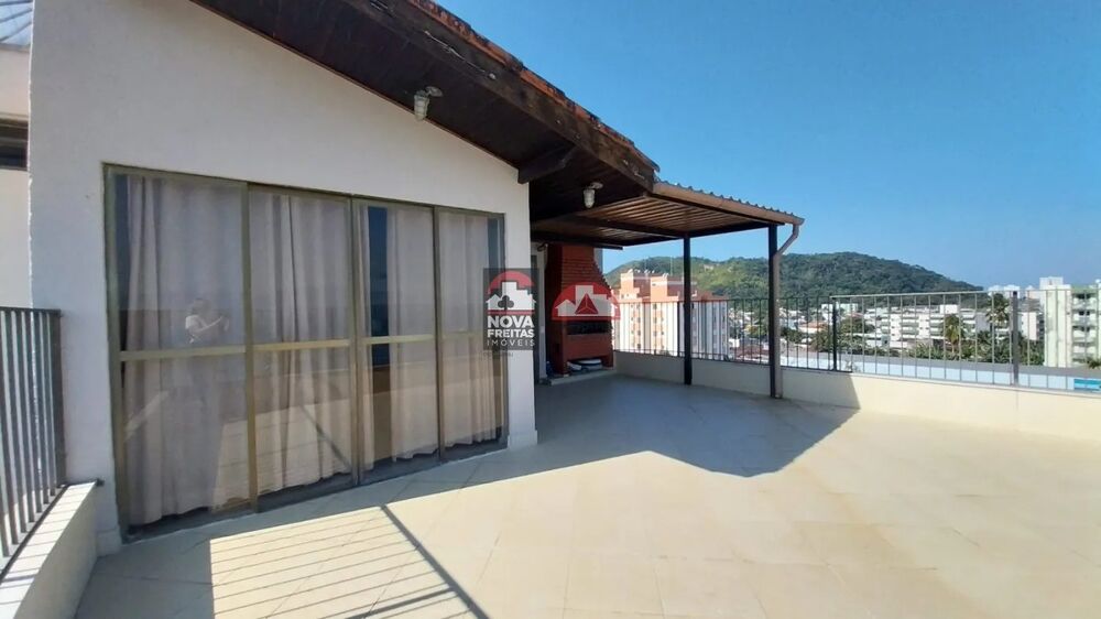 Apartamento, 3 quartos - Foto 15