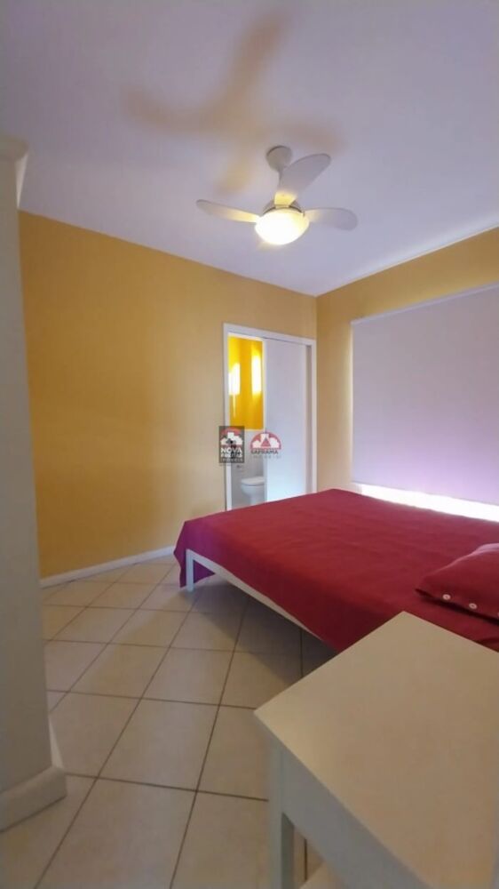 Apartamento, 3 quartos - Foto 6